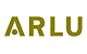 Arlu