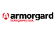 Armorgard