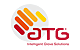 Atg