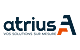Atrius
