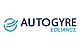 Autogyre