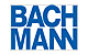 Bachmann