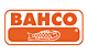 Bahco