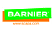 Barnier