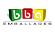 BBA M2M