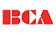 BCA