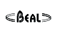 Beal Planet