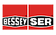 Bessey