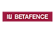 Betafence