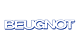 Beugnot