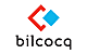 Bilcocq