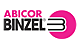 Binzel