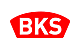 BKS