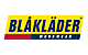Blåkläder