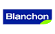 Blanchon