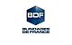 Blindages de France