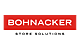 Bohnacker