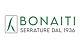 Bonaiti