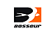Bosseur