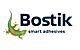 Bostik