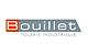 Bouillet