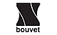 Bouvet