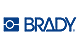 Brady