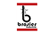Brasier Industrie