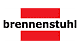 Brennenstuhl