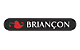 Briancon
