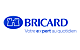 Bricard
