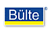 Bulte