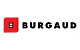 Burgaud