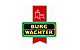 Burg-Wächter