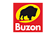 Buzon