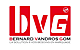 BVG