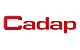 Cadap