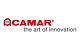 Camar