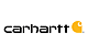 Carhartt