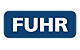 Carl Fuhr