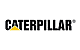 Caterpillar