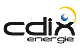 CDIX