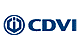 CDVI
