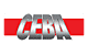 Ceba