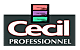 Cecil