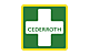 Cederroth