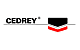 Cedrey