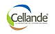 Cellande