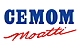 Cemom Moatti