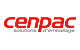 Cenpac